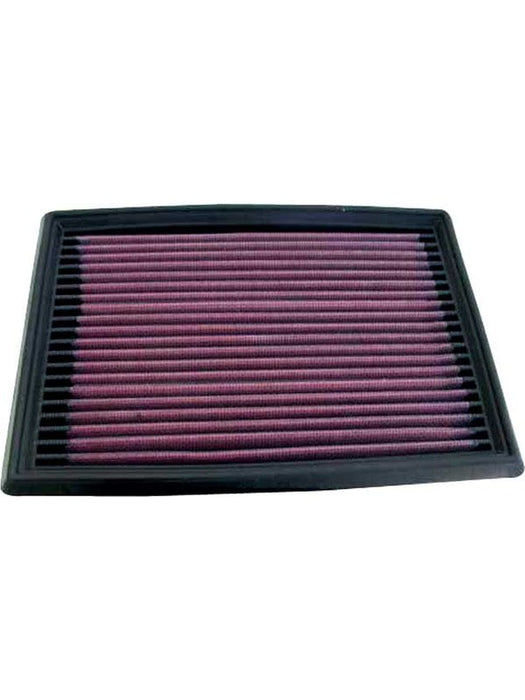 K&N Panel Air Filter 33-2036 K&N - Micks Gone Bush
