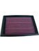 K&N Panel Air Filter 33-2036 K&N - Micks Gone Bush