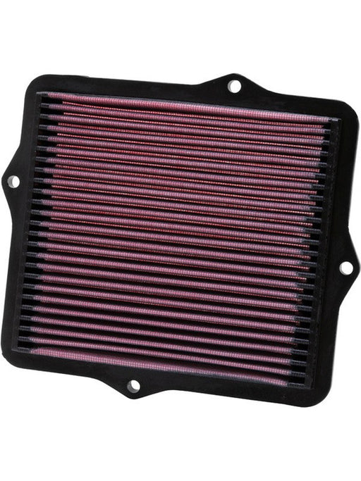 K&N Panel Air Filter K&N - Micks Gone Bush