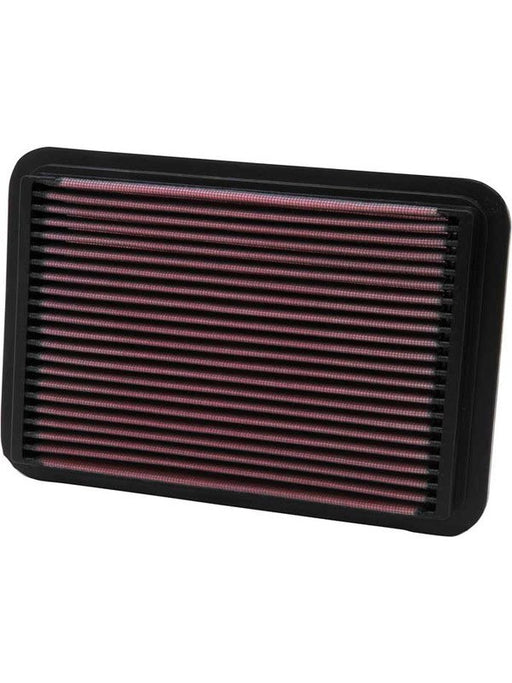 K&N Panel Air Filter 33-2050-1 K&N - Micks Gone Bush