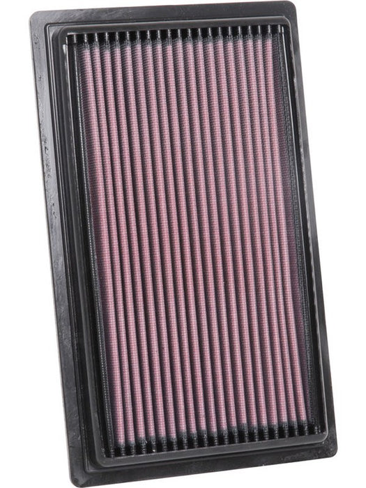K&N Panel Air Filter 33-2075 K&N - Micks Gone Bush