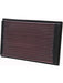 K&N Panel Air Filter 33-2080 K&N - Micks Gone Bush
