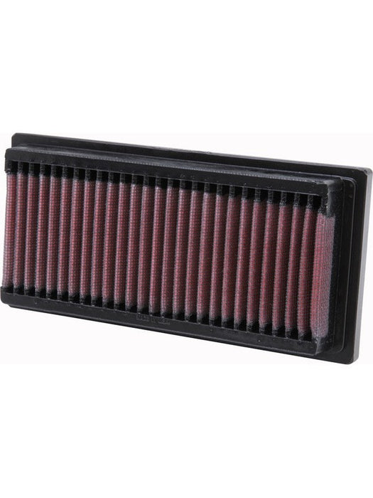 K&N Panel Air Filter 33-2092 K&N - Micks Gone Bush