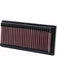 K&N Panel Air Filter 33-2092 K&N - Micks Gone Bush