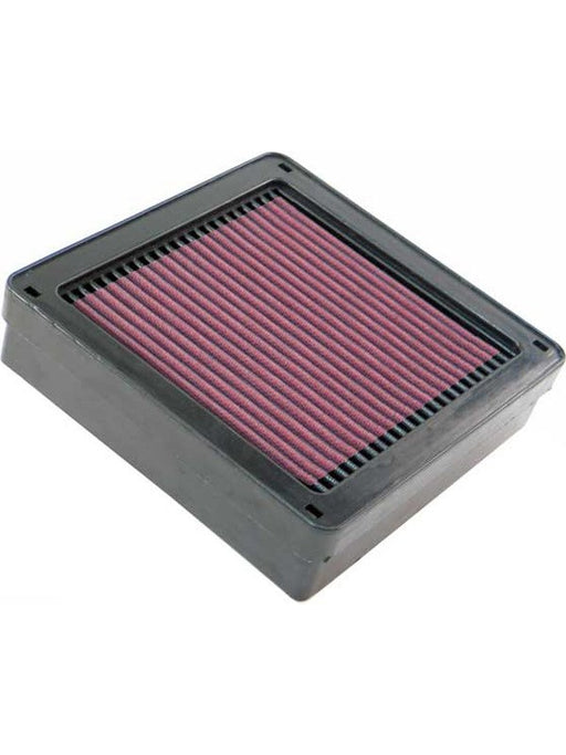 K&N Panel Air Filter 33-2105 K&N - Micks Gone Bush