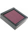 K&N Panel Air Filter 33-2105 K&N - Micks Gone Bush