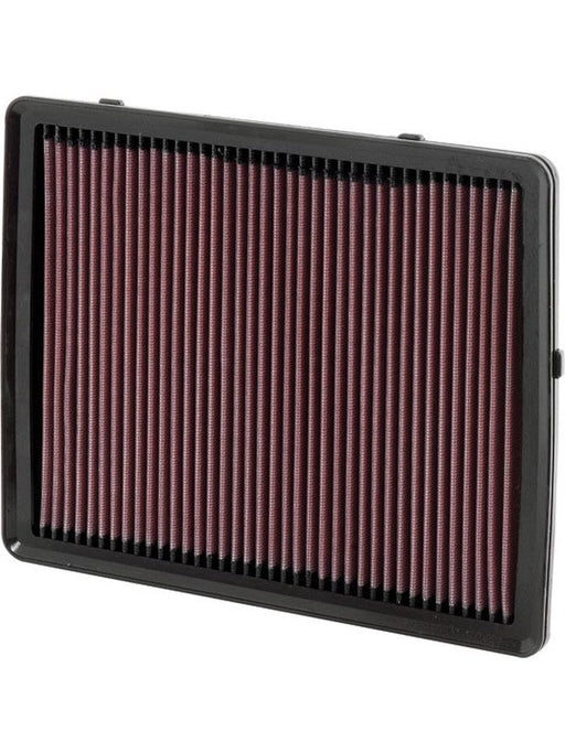 K&N Panel Air Filter 33-2116 K&N - Micks Gone Bush
