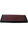 K&N Panel Air Filter 33-2132 K&N - Micks Gone Bush