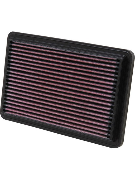 K&N Panel Air Filter 33-2134 K&N - Micks Gone Bush