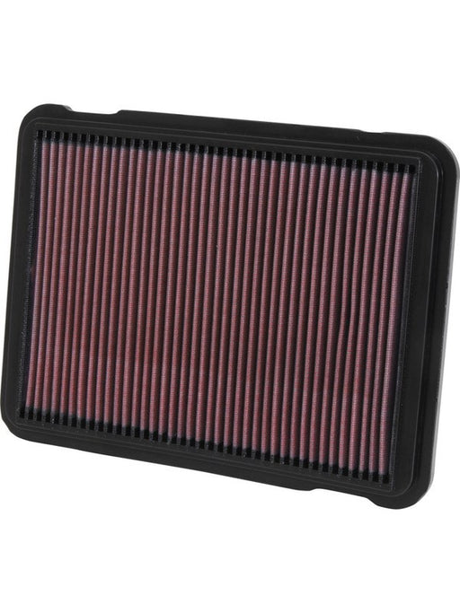 K&N Panel Air Filter 33-2146 K&N - Micks Gone Bush