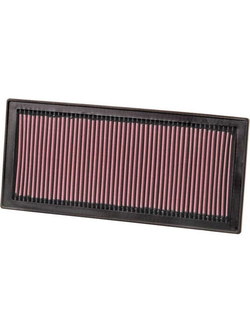 K&N Panel Air Filter 33-2154 K&N - Micks Gone Bush