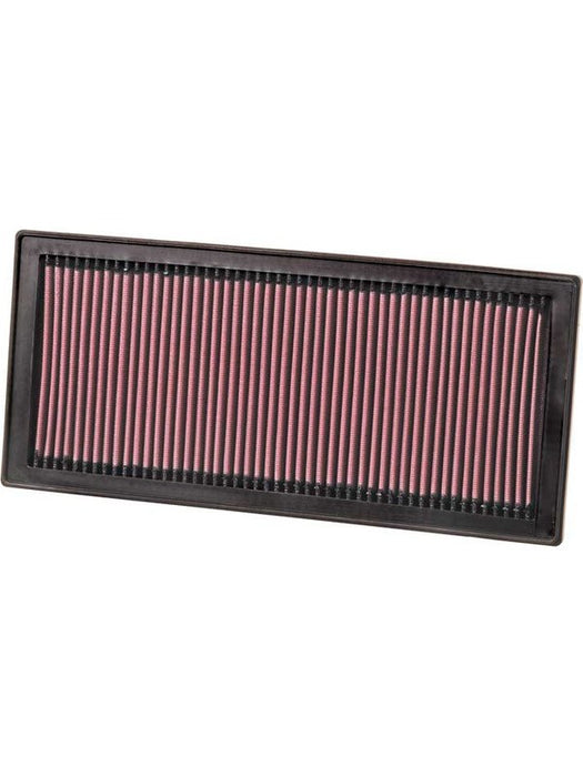 K&N Panel Air Filter 33-2154 K&N - Micks Gone Bush