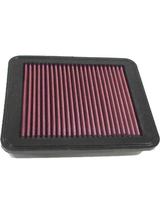 K&N Panel Air Filter 33-2170 K&N - Micks Gone Bush