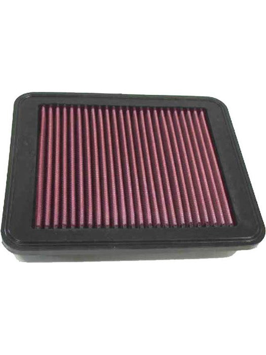 K&N Panel Air Filter 33-2170 K&N - Micks Gone Bush