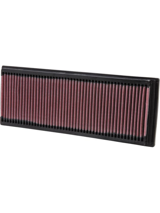 K&N Panel Air Filter 33-2181 K&N - Micks Gone Bush