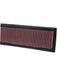 K&N Panel Air Filter 33-2181 K&N - Micks Gone Bush