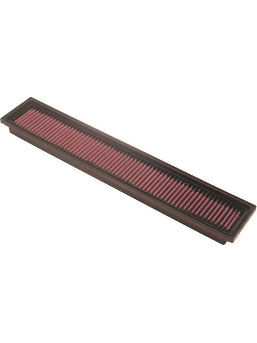 K&N Panel Air Filter 33-2193 K&N - Micks Gone Bush