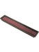 K&N Panel Air Filter 33-2193 K&N - Micks Gone Bush