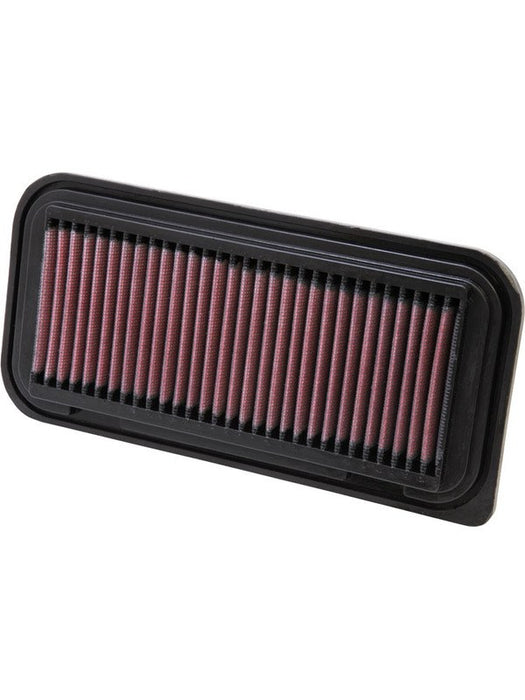 K&N Panel Air Filter 33-2211 K&N - Micks Gone Bush