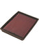 K&N Panel Air Filter 33-2212 K&N - Micks Gone Bush