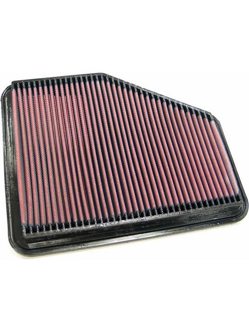 K&N Panel Air Filter 33-2220 K&N - Micks Gone Bush