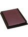 K&N Panel Air Filter 33-2231 K&N - Micks Gone Bush