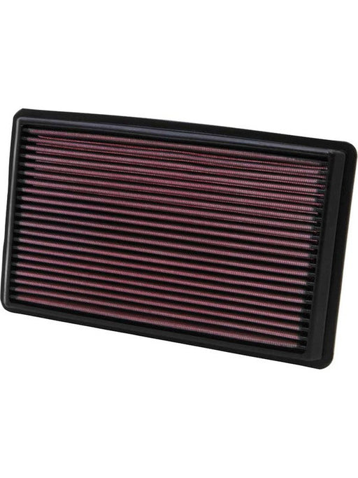 K&N Panel Air Filter 33-2232 K&N - Micks Gone Bush