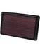 K&N Panel Air Filter 33-2232 K&N - Micks Gone Bush