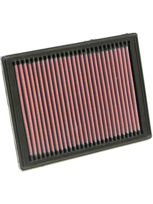 K&N Panel Air Filter 33-2239 K&N - Micks Gone Bush