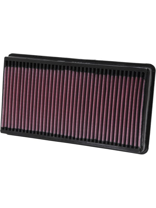 K&N Panel Air Filter 33-2248 K&N - Micks Gone Bush