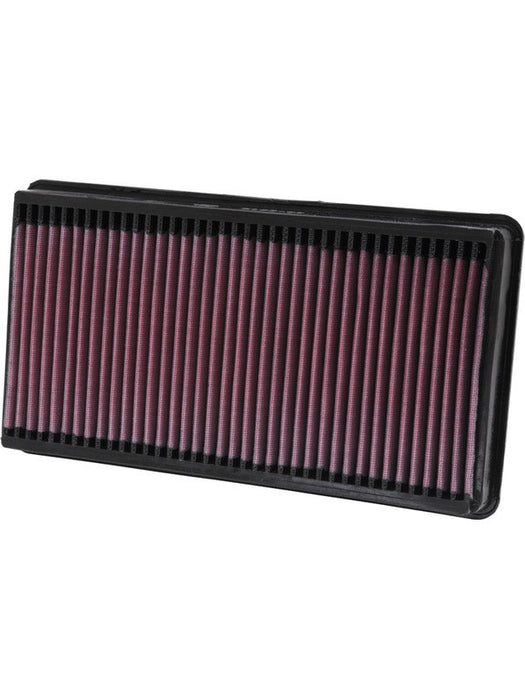 K&N Panel Air Filter 33-2248 K&N - Micks Gone Bush