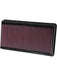 K&N Panel Air Filter 33-2248 K&N - Micks Gone Bush