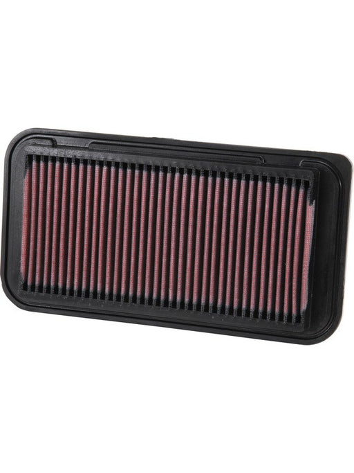 K&N Panel Air Filter 33-2252 K&N - Micks Gone Bush