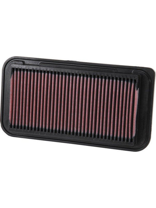 K&N Panel Air Filter 33-2252 K&N - Micks Gone Bush