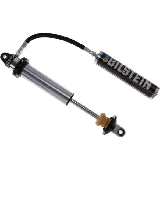 Bilstein B8 8125 Series Shock Absorber 24in Length 16in Collapsed Length 60mm 33-225494 Bilstein - Micks Gone Bush