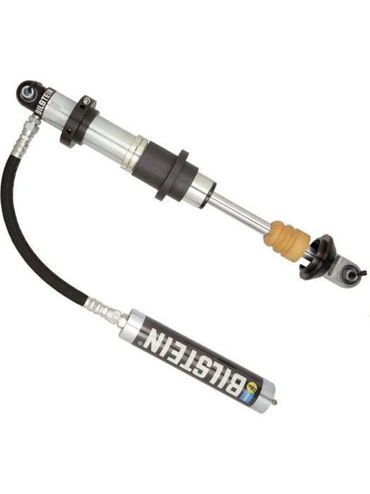 Bilstein B8 8125 Series Shock Absorber 23in Length 15in Collapsed Length 46mm 33-225500 Bilstein - Micks Gone Bush
