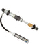 Bilstein B8 8125 Series Shock Absorber 23in Length 15in Collapsed Length 46mm 33-225500 Bilstein - Micks Gone Bush