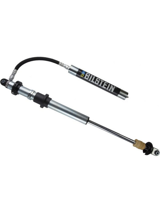 Bilstein B8 8125 Series Shock Absorber 39.5in Length 23.5in Collapsed Length 33-225586 Bilstein - Micks Gone Bush