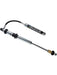 Bilstein B8 8125 Series Shock Absorber 39.5in Length 23.5in Collapsed Length 33-225586 Bilstein - Micks Gone Bush