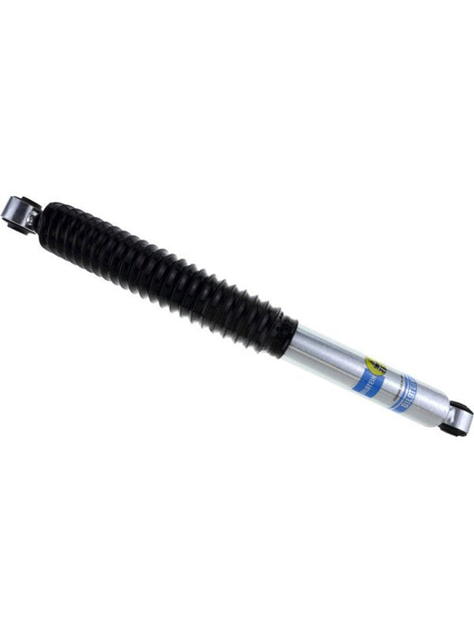 Bilstein B8 5100 Series Monutube Shock Absorber Rear 46mm 33-225807 Bilstein - Micks Gone Bush