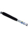 Bilstein B8 5100 Series Monutube Shock Absorber Rear 46mm 33-225807 Bilstein - Micks Gone Bush