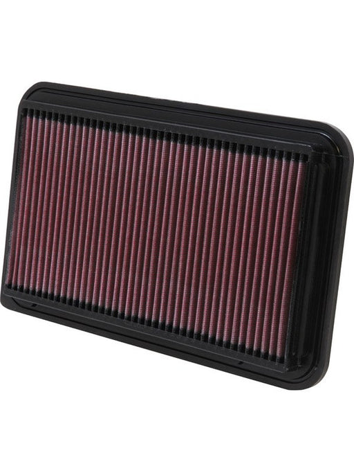 K&N Panel Air Filter 33-2260 K&N - Micks Gone Bush