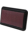 K&N Panel Air Filter 33-2260 K&N - Micks Gone Bush