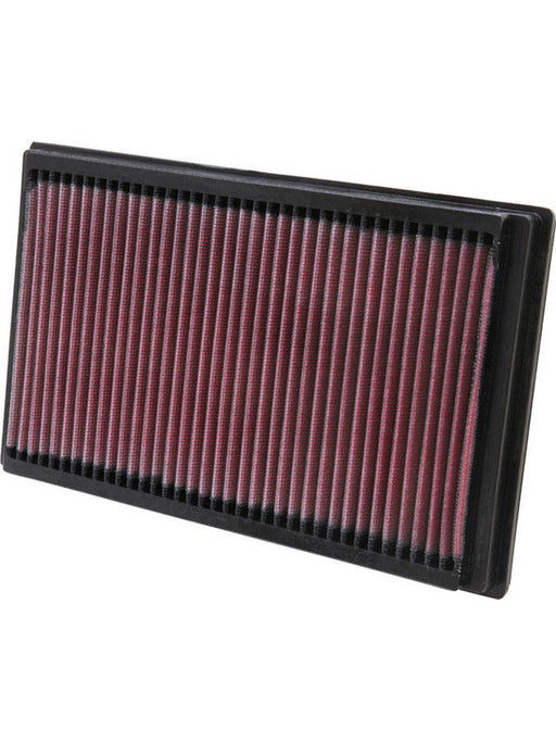 K&N Panel Air Filter 33-2270 K&N - Micks Gone Bush