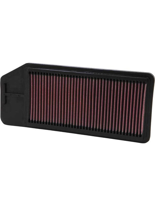 K&N Panel Air Filter 33-2276 K&N - Micks Gone Bush