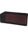 K&N Panel Air Filter 33-2276 K&N - Micks Gone Bush