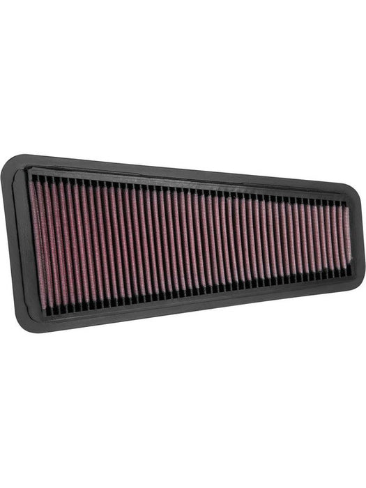 K&N Panel Air Filter 33-2281 K&N - Micks Gone Bush