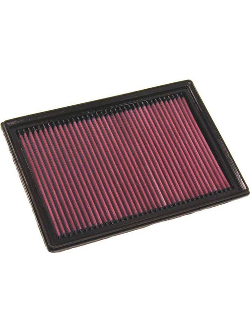 K&N Panel Air Filter 33-2293 K&N - Micks Gone Bush