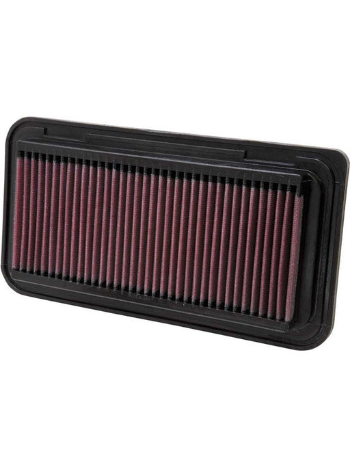 K&N Panel Air Filter 33-2300 K&N - Micks Gone Bush
