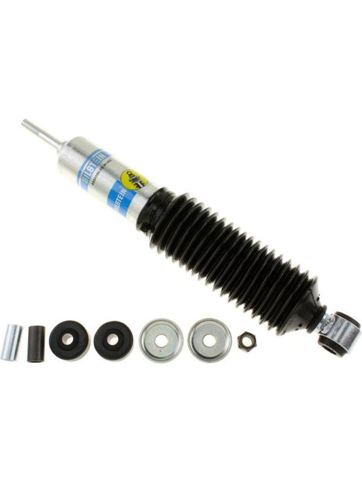 Bilstein B8 5125 Series Shock Absorber For Lifted Truck 116.5mm 33-230306 Bilstein - Micks Gone Bush